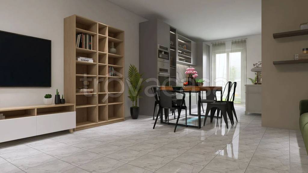 immagine annuncio 5 di 15