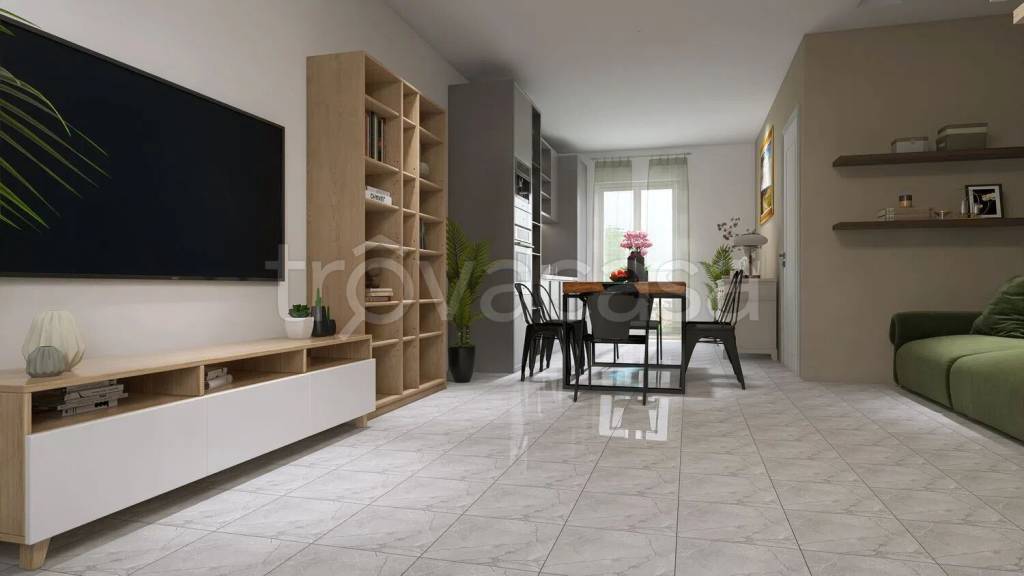 immagine annuncio 6 di 15