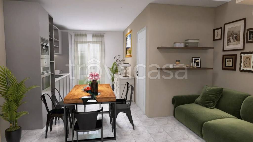 immagine annuncio 7 di 15