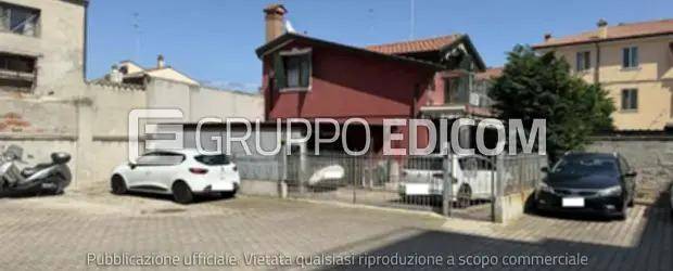 immagine annuncio 1 di 7