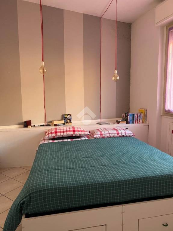immagine annuncio 4 di 8