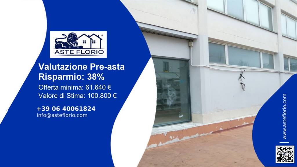 immagine annuncio 2 di 13