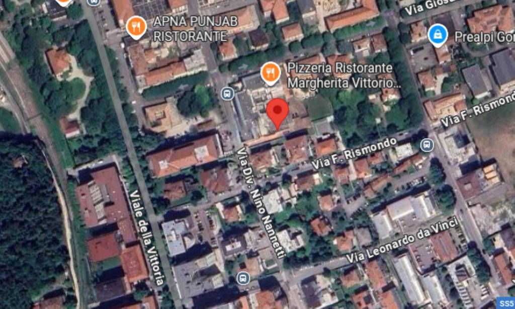 immagine annuncio 3 di 11