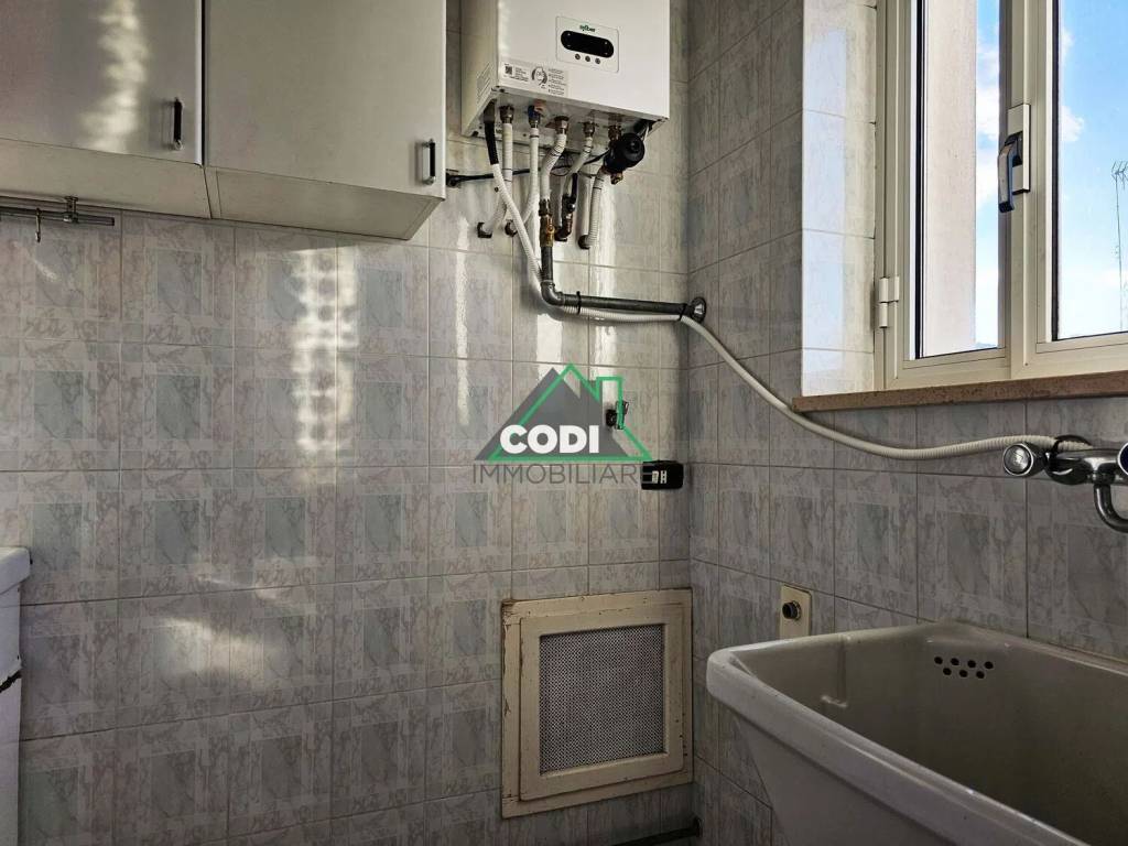 immagine annuncio 7 di 9