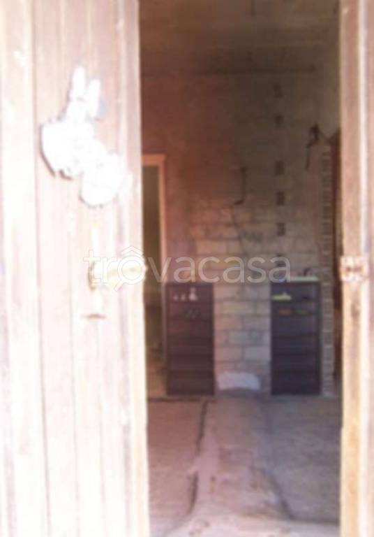 immagine annuncio 6 di 8