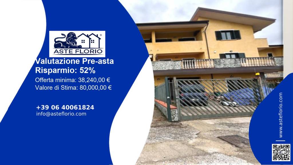 immagine annuncio 1 di 12