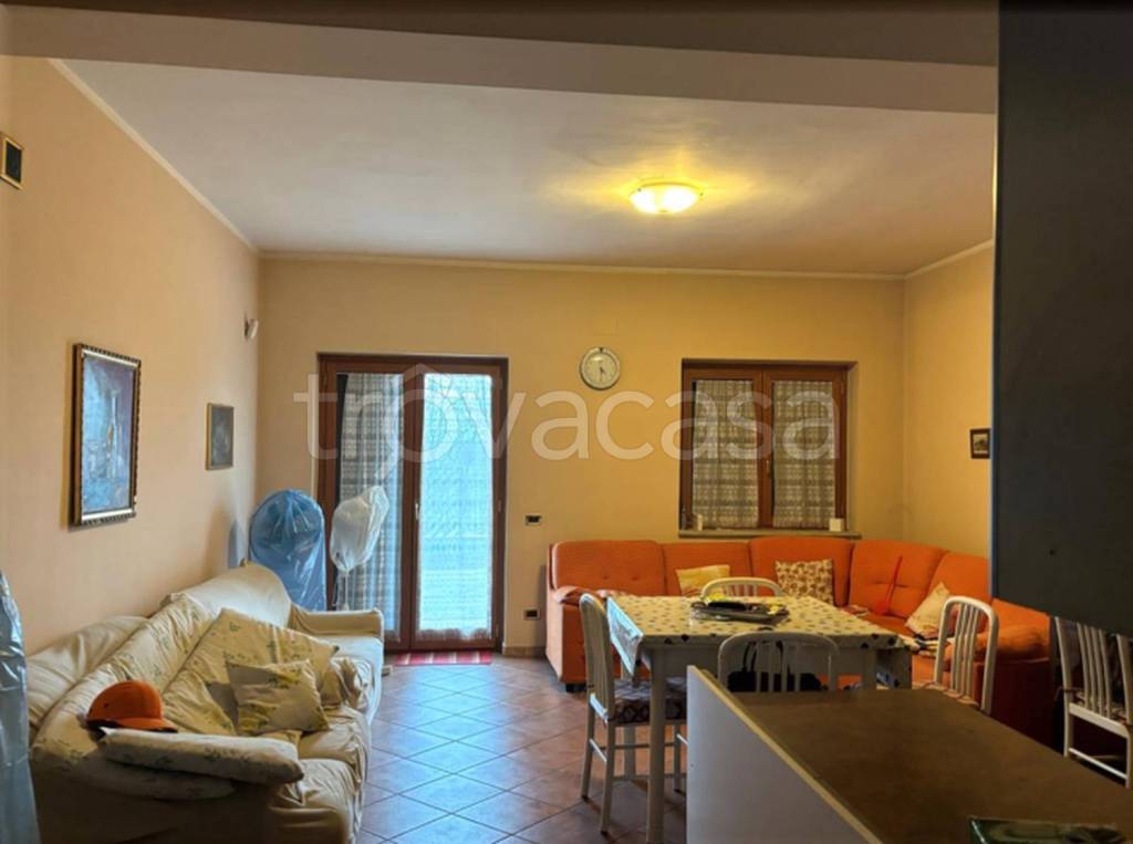 immagine annuncio 7 di 11