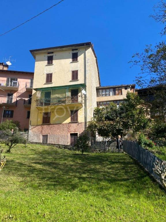 immagine annuncio 3 di 14