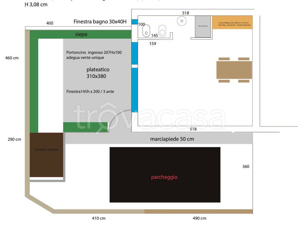 immagine annuncio 4 di 5