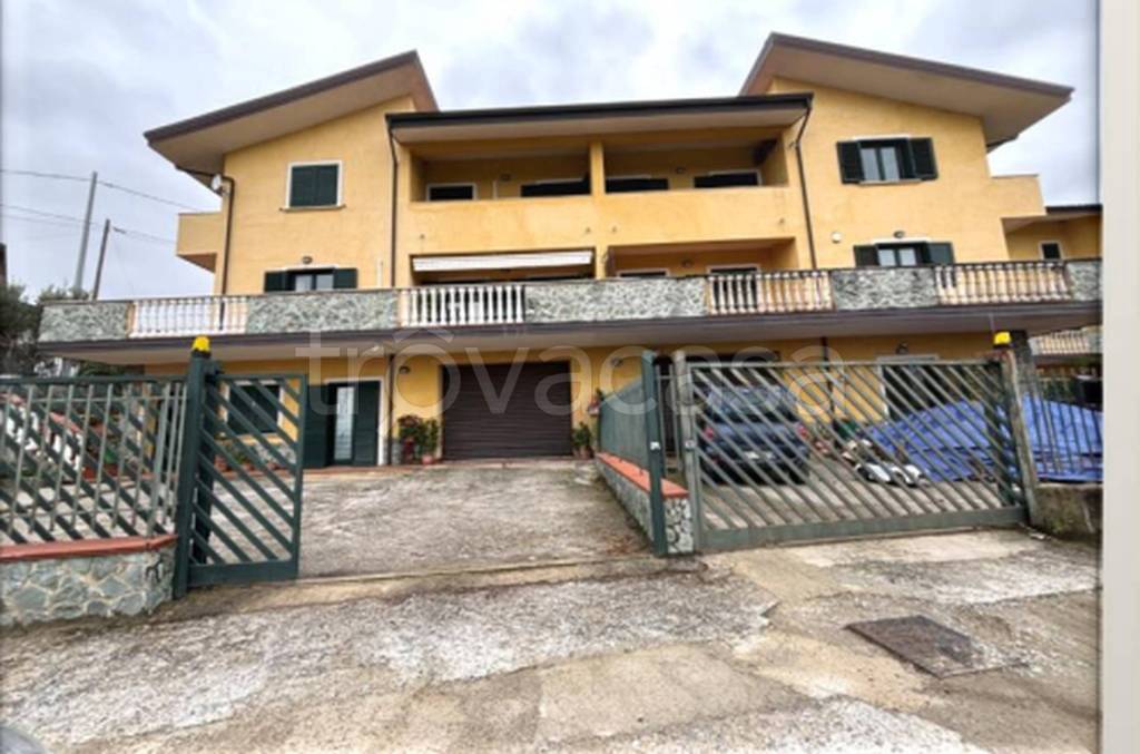 immagine annuncio 10 di 11