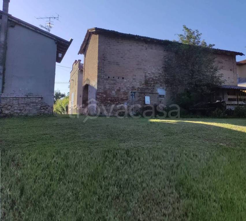 immagine annuncio 1 di 7