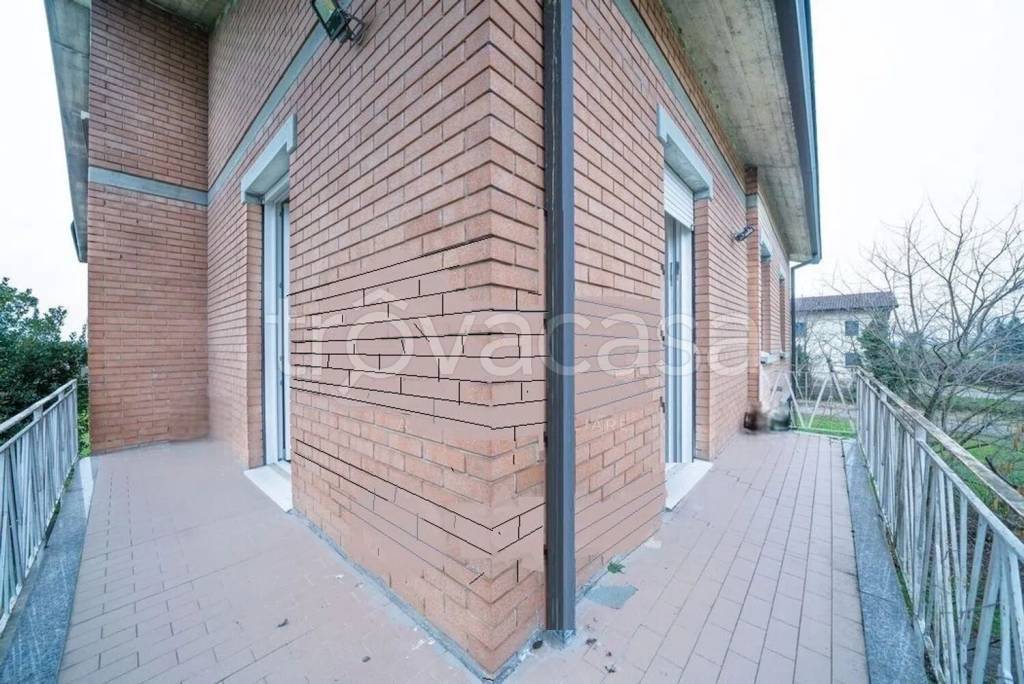 immagine annuncio 5 di 13