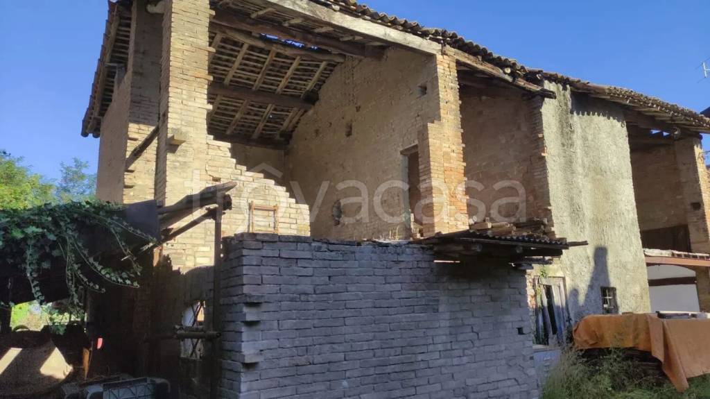 immagine annuncio 3 di 7
