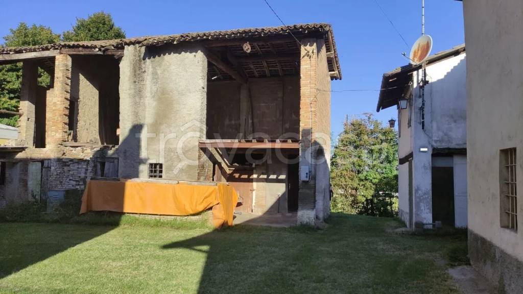 immagine annuncio 4 di 7