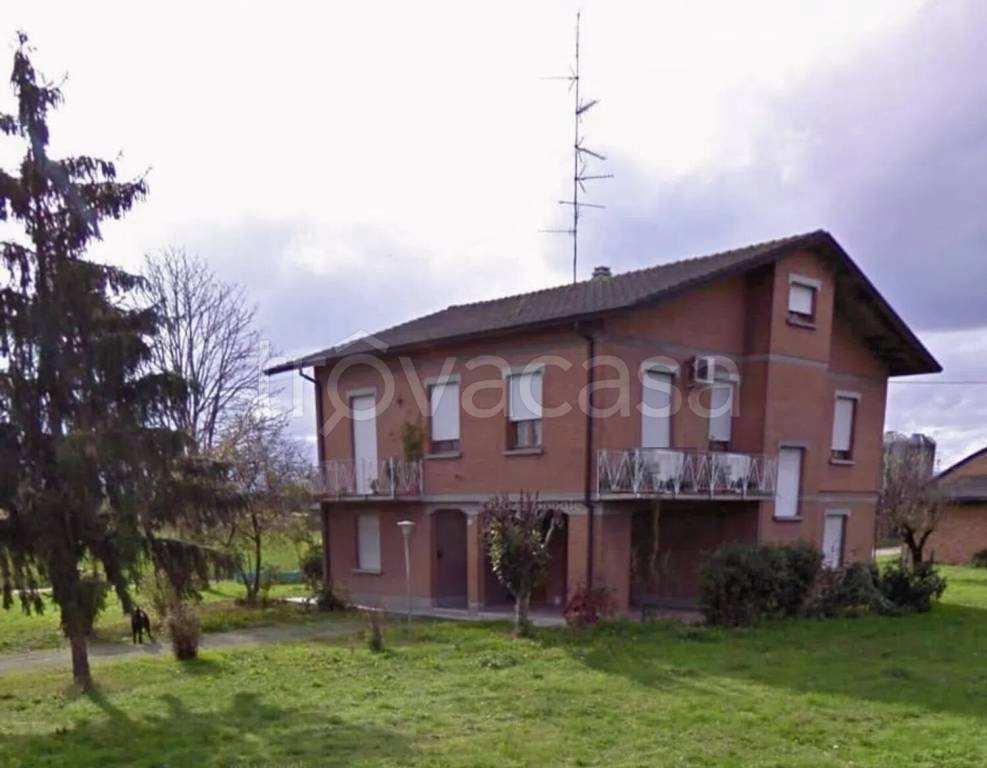 immagine annuncio 8 di 13