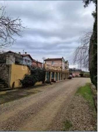 immagine annuncio 2 di 6