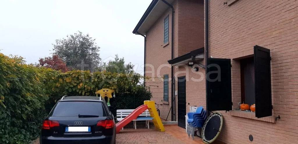 immagine annuncio 6 di 12