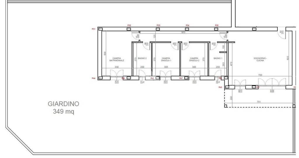 immagine annuncio 14 di 15