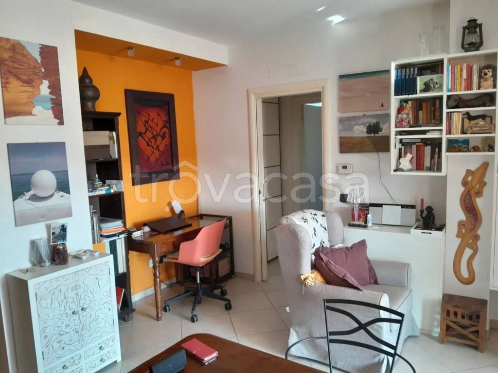 immagine annuncio 1 di 12