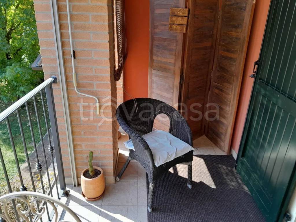 immagine annuncio 3 di 12