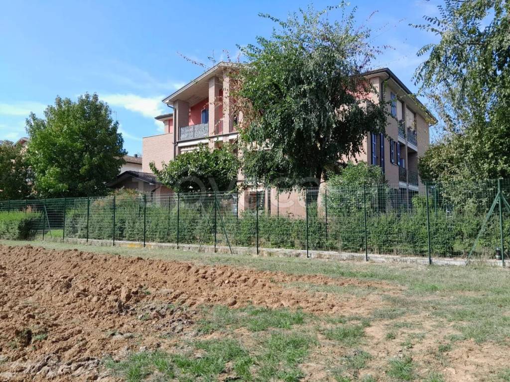 immagine annuncio 4 di 12