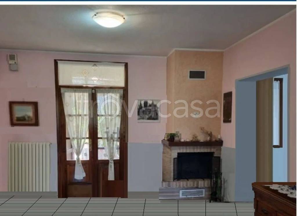 immagine annuncio 1 di 6