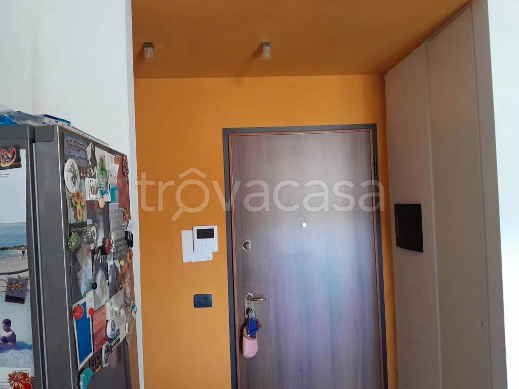 immagine annuncio 8 di 12