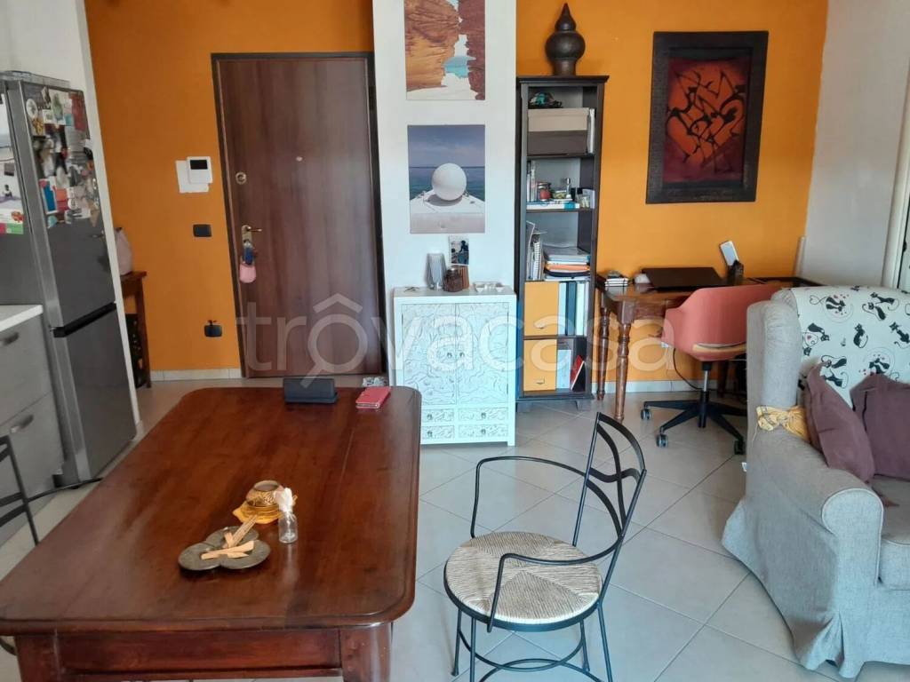 immagine annuncio 9 di 12