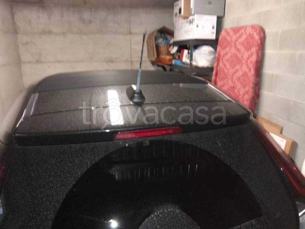 immagine annuncio 10 di 12