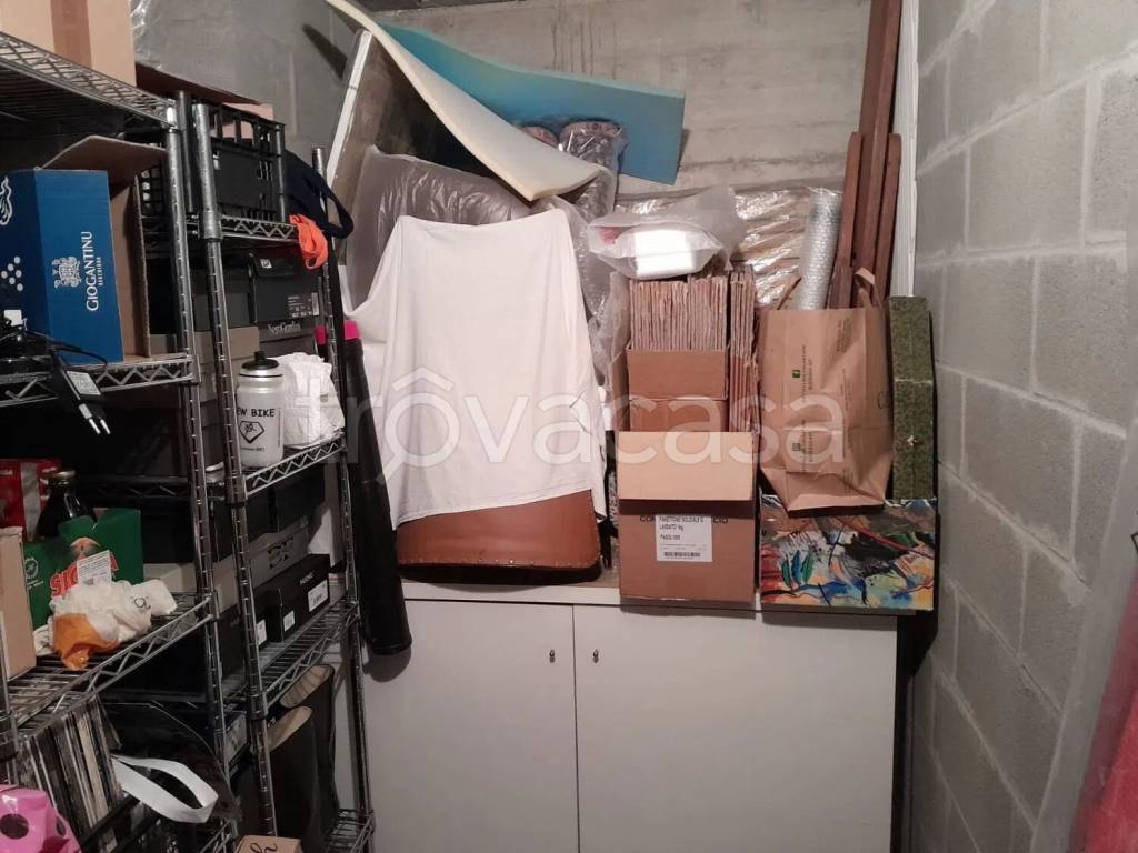 immagine annuncio 11 di 12