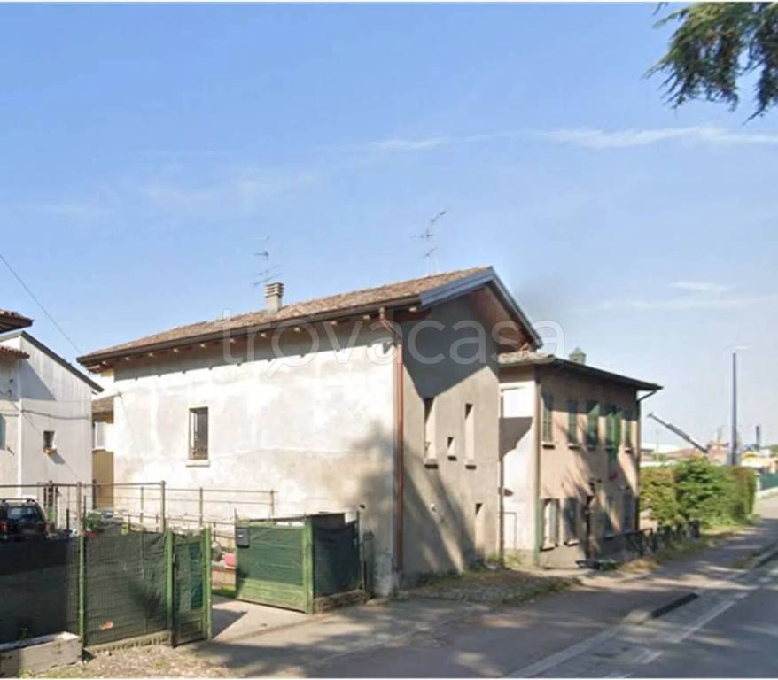 immagine annuncio 1 di 12
