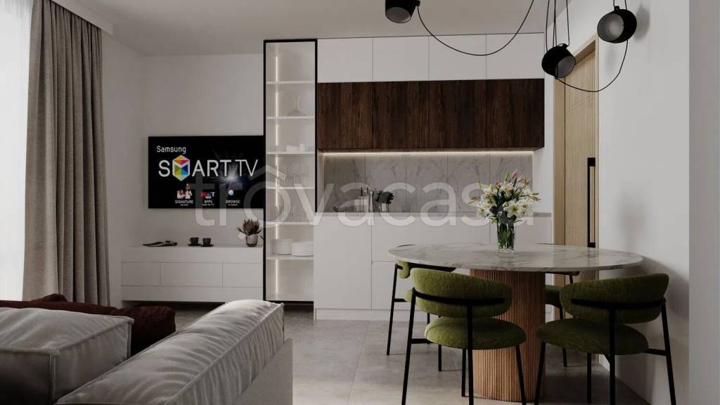 immagine annuncio 1 di 4