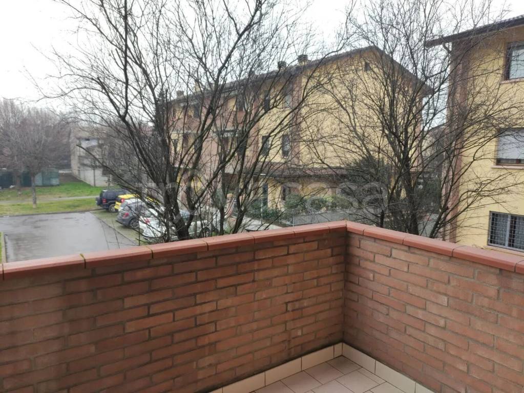 immagine annuncio 9 di 13