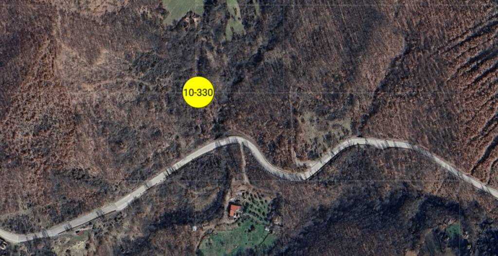 immagine annuncio 5 di 11