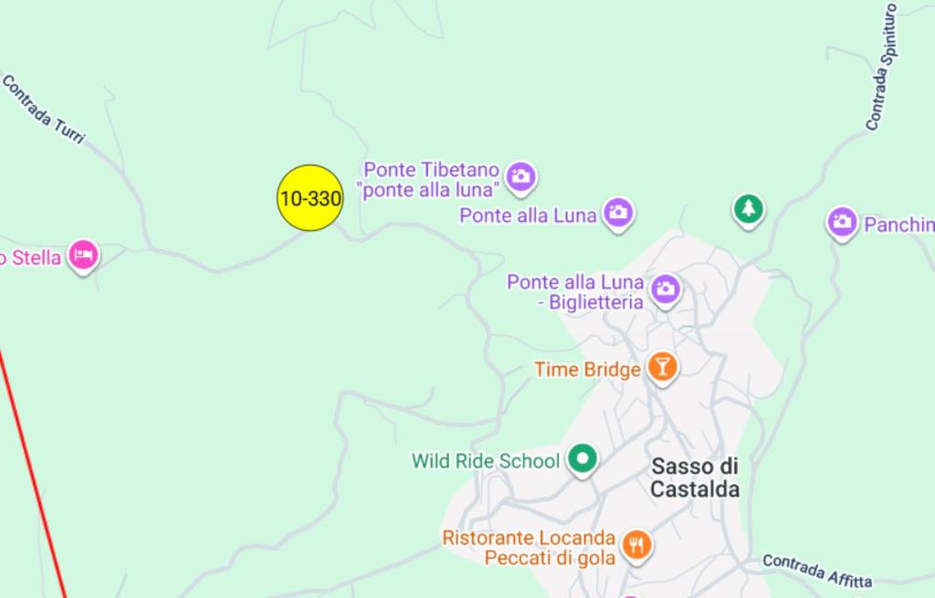 immagine annuncio 8 di 11