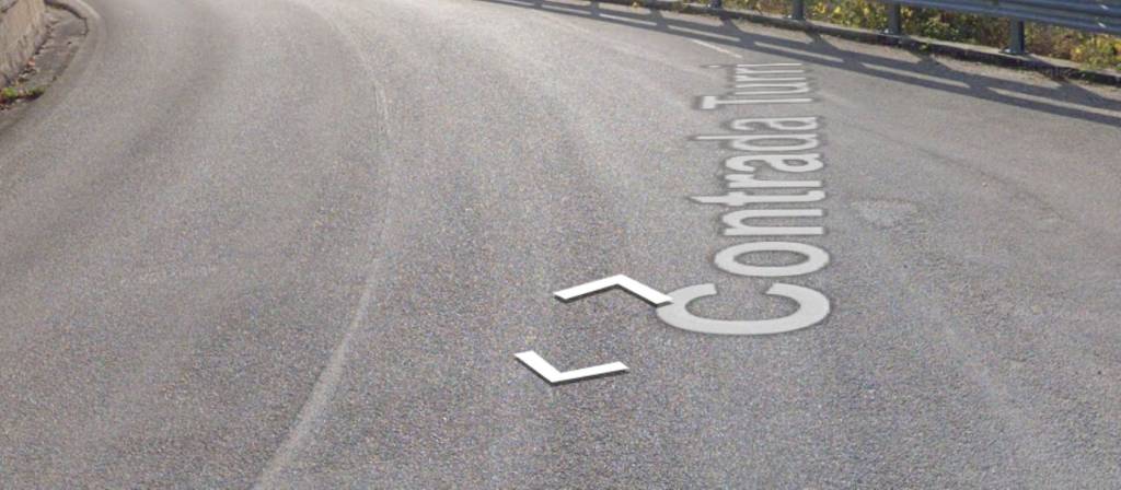 immagine annuncio 3 di 11