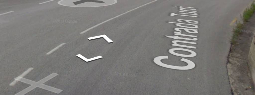 immagine annuncio 9 di 11