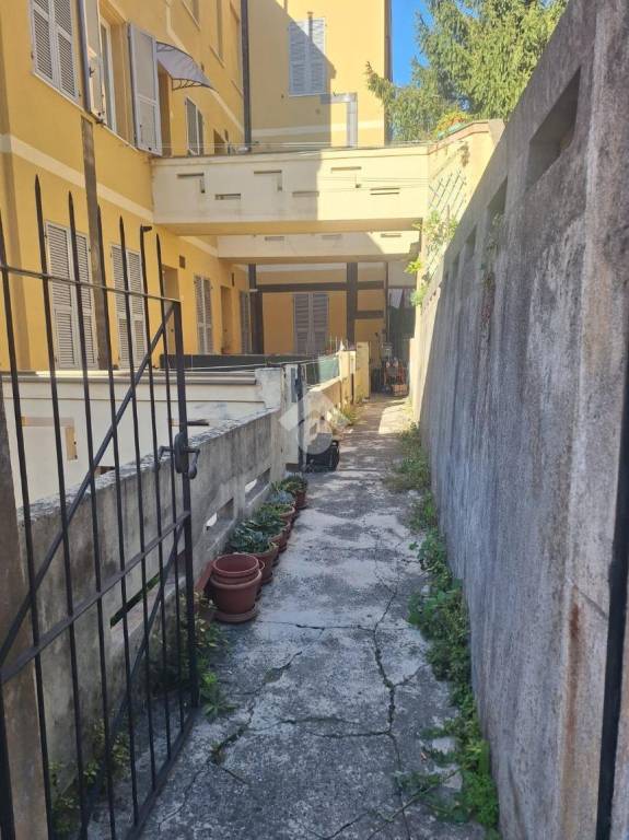immagine annuncio 1 di 14