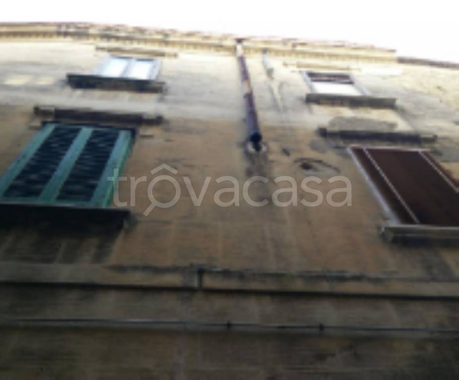 immagine annuncio 11 di 14