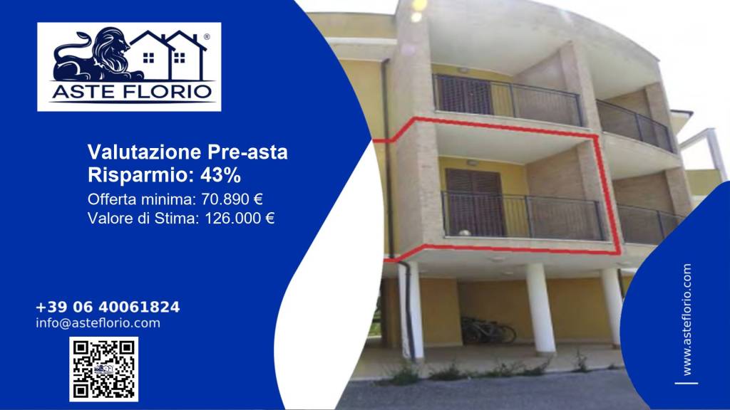 immagine annuncio 1 di 13