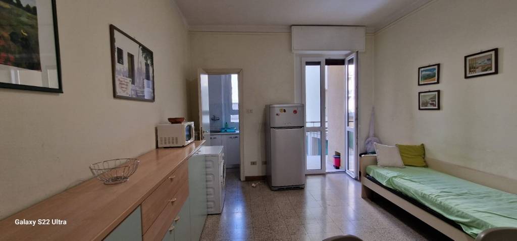 immagine annuncio 1 di 8