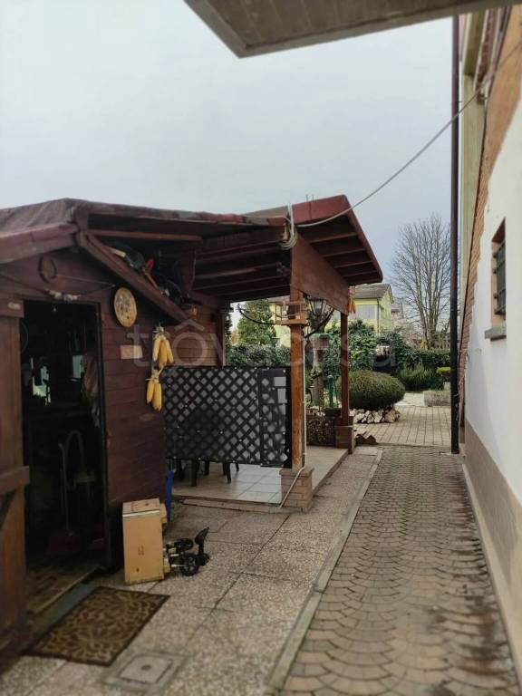 immagine annuncio 6 di 15