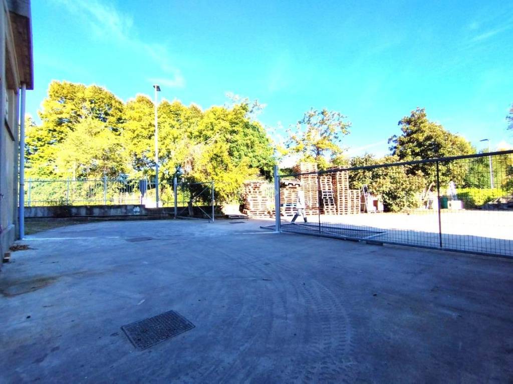 immagine annuncio 2 di 14