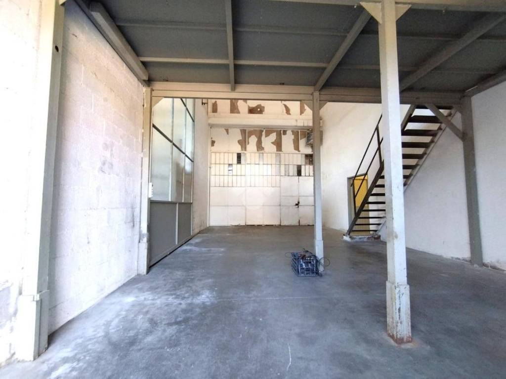 immagine annuncio 8 di 14