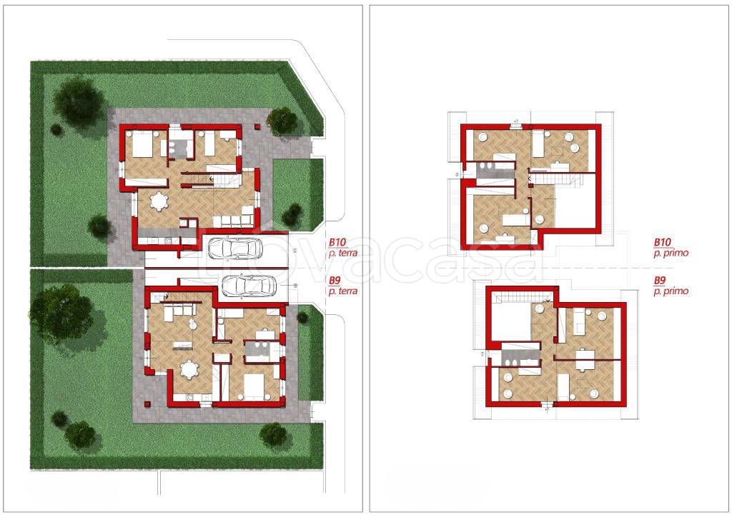 immagine annuncio 1 di 3