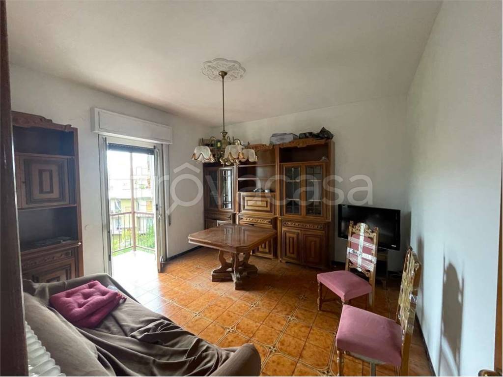 immagine annuncio 1 di 7