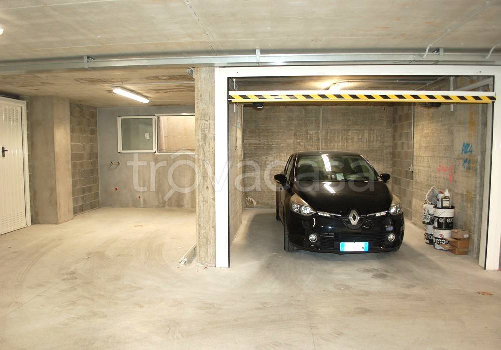 immagine annuncio 10 di 12