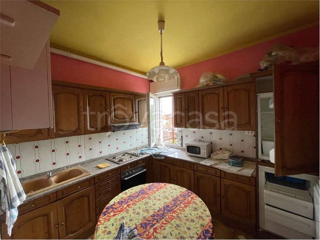 immagine annuncio 2 di 7