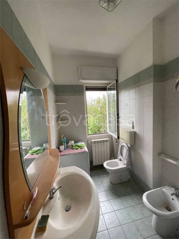 immagine annuncio 6 di 7