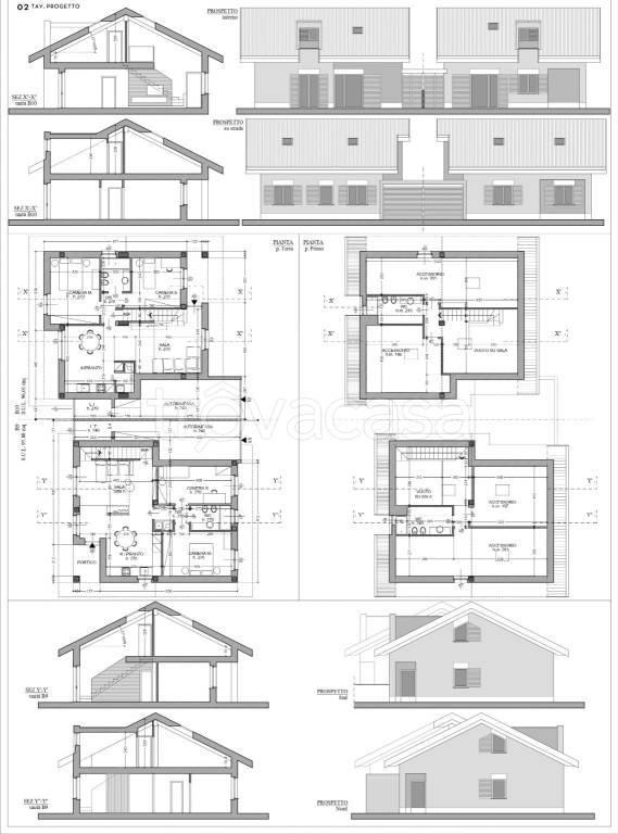 immagine annuncio 2 di 3